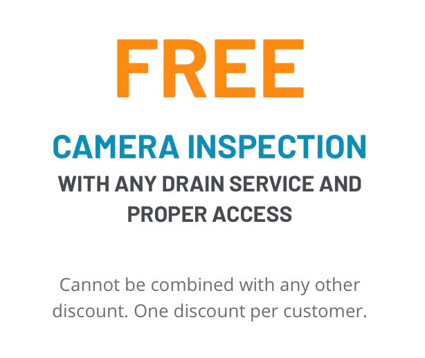 printable camera inspection coupon